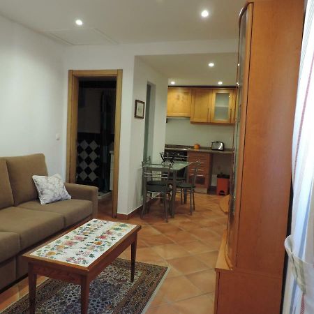 Ferienwohnung Casa Da Tulha Sintra Exterior foto
