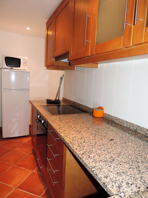 Ferienwohnung Casa Da Tulha Sintra Exterior foto