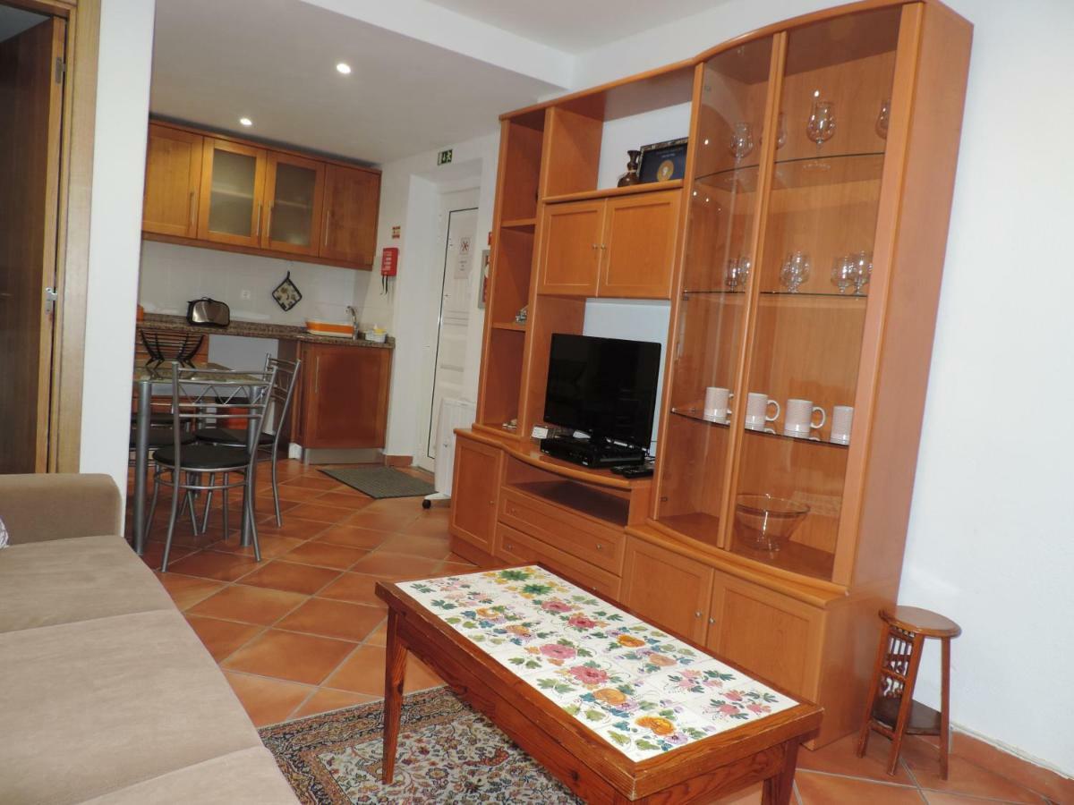 Ferienwohnung Casa Da Tulha Sintra Exterior foto